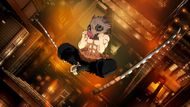 Inosuke (Image Credits: Ufotable)